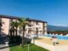 hotel_img
