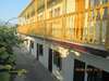 hotel_img